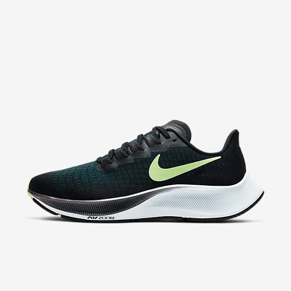 -30% sur les Nike Air Zoom Pegasus 37