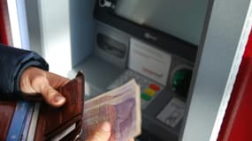 Banque en ligne internationale : laquelle choisir et quelle est la meilleure ?