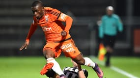 Majeed Waris