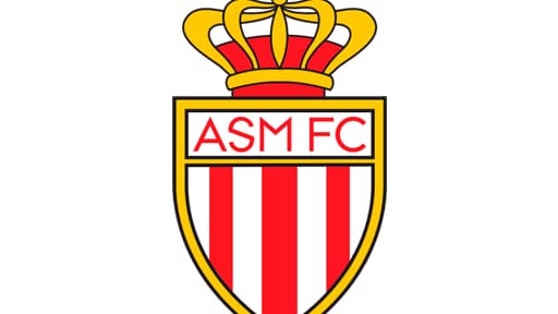 AS Monaco