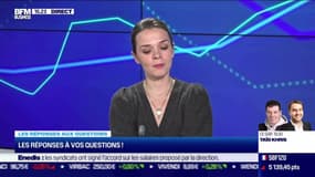 Les questions : comment faire pour q'un don ne soit pas assimilé à une donation ? - 25/11