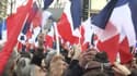 Les partisans de Fillon y croient: "on donne le droit à la parole au peuple ou à un bureau politique?"