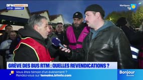 Les revendications des agents de la RTM, en grève ce vendredi