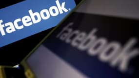 Le Pakistan avait bloqué Facebook pendant deux semaines en 2010 après la publication d'un contenu supposément blasphématoire