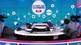 Augmentation du nombre de cas de coronavirus: "Si on a pas de renforts dans les prochains jours, la fatigue va se faire ressentir", alertent les soignants