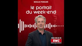 Le Portrait de Poinca: le candidat type aux législatives