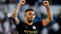 Jesus Gabriel - Man. City