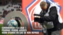 Coronavirus : La Ligue 1 pourrait perdre jusqu'à 400M d'euros en cas de non reprise