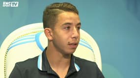 Maxime Lopez 