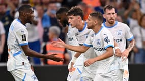 Kondogbia (OM)
