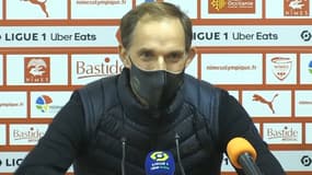 Thomas Tuchel