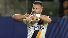 Romain Alessandrini 