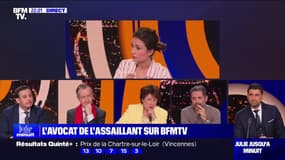 Gare de Lyon : pas un attentat selon la justice, pourquoi ? - 06/02