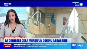 JT du Sud du mardi 14 janvier