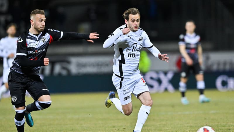 Servette