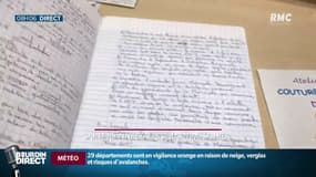 Des cahiers de doléances absents ou peu remplis dans certaines communes des Alpes-Maritimes