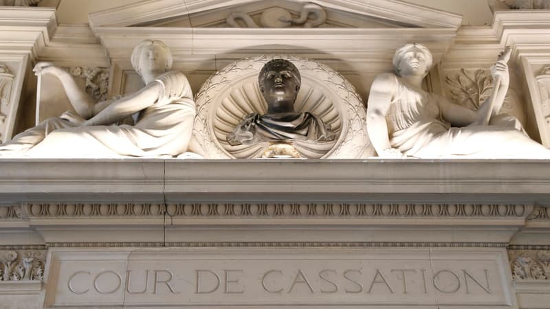 La faute du salarié ne peut pas faire l'objet de deux sanctions, rappelle la Cour de cassation.