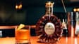 Les ventes de cognac se normalisent aux Etats-Unis pour Rémy Cointreau