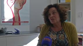 Carnets de santé jugés sexistes: "Ce qui est étonnant, c’est que personne ne l'ait vu"