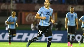Martin Caceres