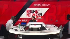 Il rencontre sa femme à une soirée de nouvel an ! 