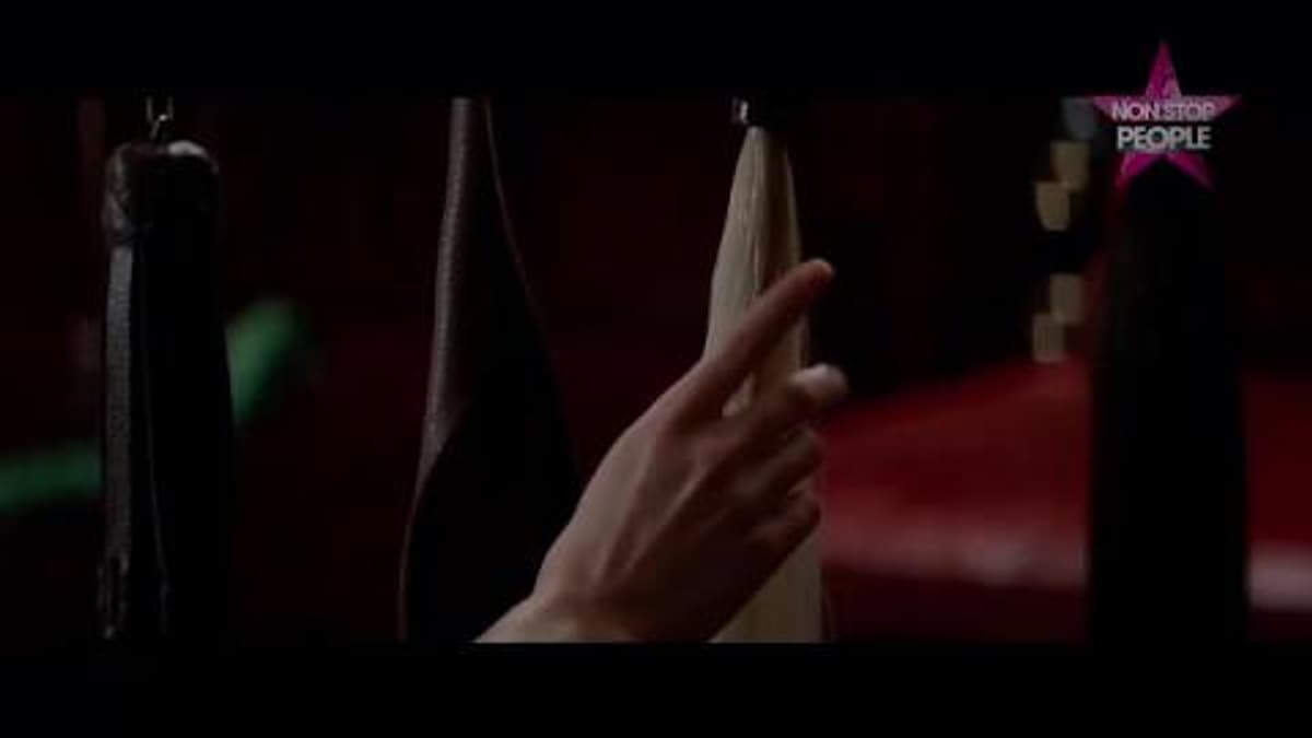 placeholder video