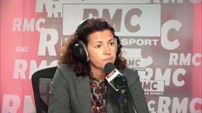 Réaction de Schiappa à la défense de Jonathann Daval: "Ce n’est pas du tout son rôle d’intervenir"