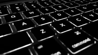 La journaliste a déjà déposé cinq plaintes