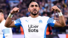 Payet
