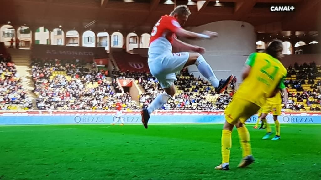 Glik et Krhin Glik et Krhin