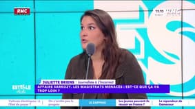 Le Zapping RMC - 29/09