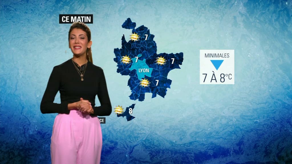 BFMTV12569493.PNG