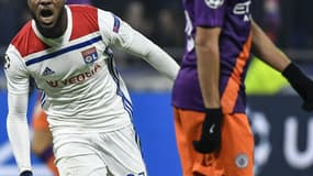 Cornet (OL)