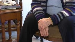 Cambriolée par de faux policiers à 94 ans