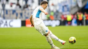 A. Milik