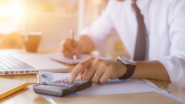 Impôts : quelles sont les obligations pour les loueurs en meublé non professionnel ?