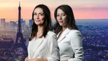 BFM Grand Soir