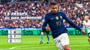 Classement Fifa : La France reste 4e avant la Coupe du monde 2022