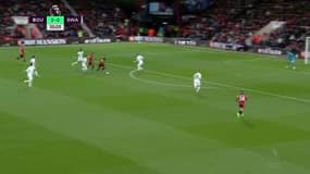 Bournemouth fait un grand pas vers le maintien