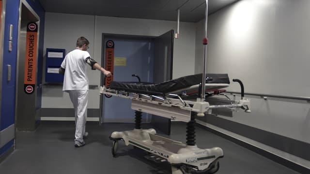 Les praticiens hospitaliers ont facturé 68,7 millions d’euros de dépassements d’honoraires dans le cadre de leur activité libérale en 2013.