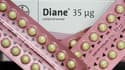 La Commission européenne a confirmé mardi le caractère inoffensif du traitement anti-acné Diane 35, utilisé comme pilule contraceptive, une décision qui va contraindre la France à remettre sur le marché ce médicament commercialisé par le laboratoire Bayer