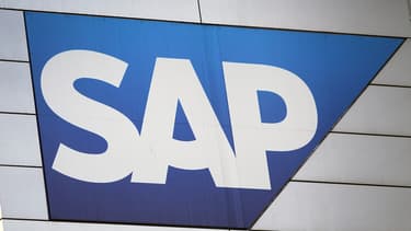 Départ de la codirectrice de SAP