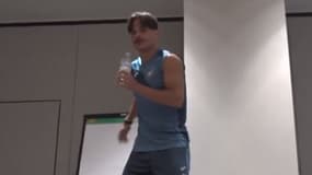 Roque Mesa