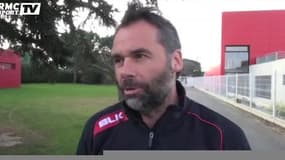 Top 14 et le casse-tête du "Boxing Day"