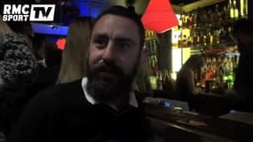 Football / Matchs truqués en L2 : les supporters nîmois désabusés - 17/03