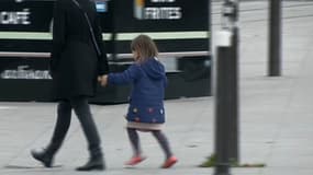 L'Assemblée a voté un amendement  qui propose de défiscaliser les pensions alimentaires pour les couples divorcés