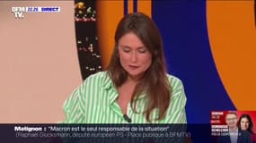 Qui est Durov, mystérieux patron de Telegram ? - 29/08