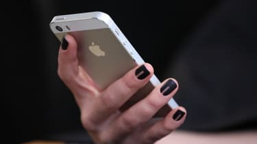 Ericsson a déposé contre Apple, deux plaintes devant l'ITC (international trade commission) et sept devant une cour américaine du Texas.