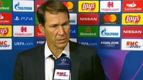 Rudi Garcia