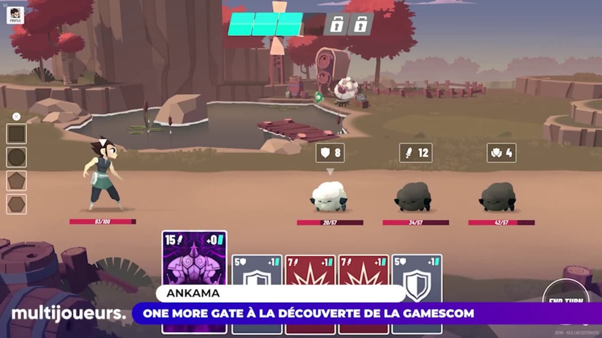 placeholder video